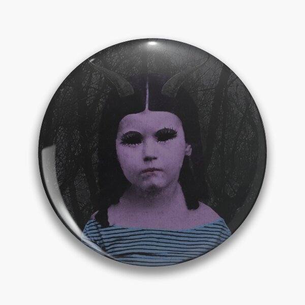 Item preview, Through a Glass Darkly designed and sold by Loveday Funck.
