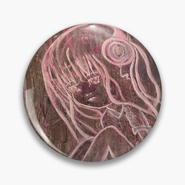 Item preview, In my room designed and sold by RelativelyArt.