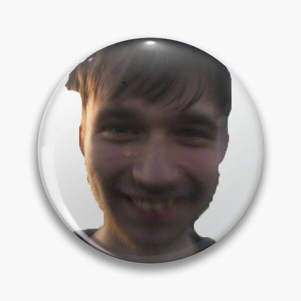 Item preview, meme god lol funny designed and sold by AnPleb.