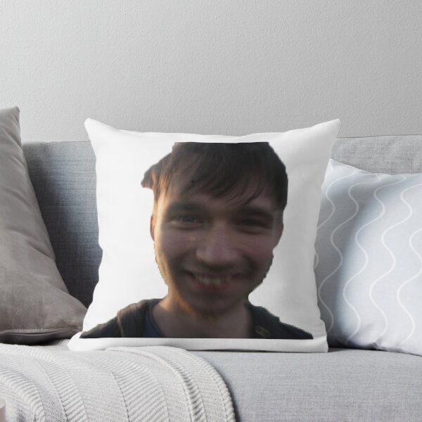 Item preview, meme god lol funny designed and sold by AnPleb.