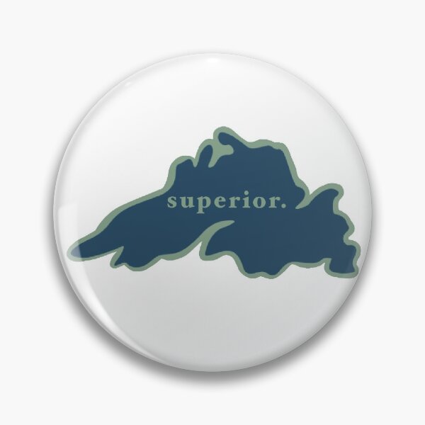 Item preview, Lake Superior designed and sold by anarose127.