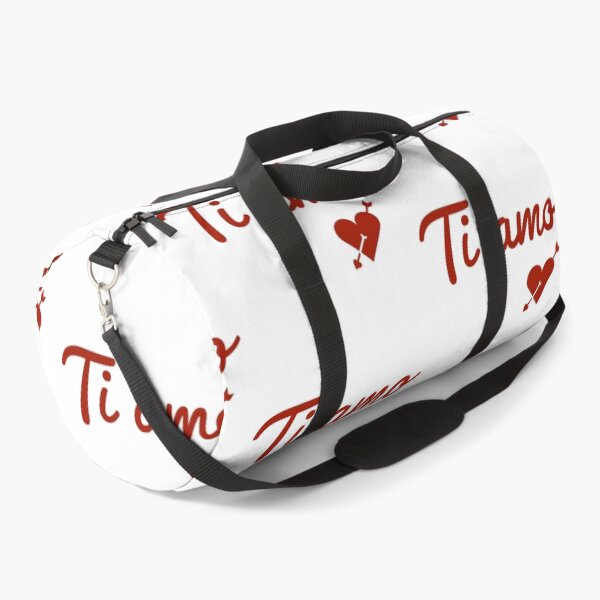 Item preview, Ti amo designed and sold by Silviajones.