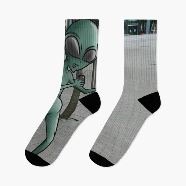 Item preview, Consumer Abroad designed and sold by HotelAlfaPapa.