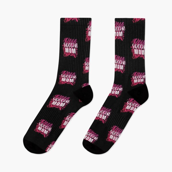 Item preview, Soccer | Soccer mom | Soccer dad | Soccer player | Soccer is life | Football is life designed and sold by 732Studio.