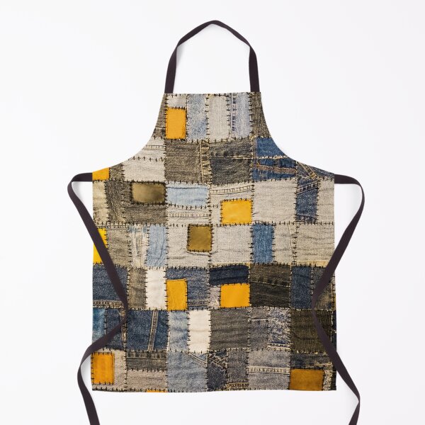 Item preview, Multi colors designed and sold by justtakemycash.