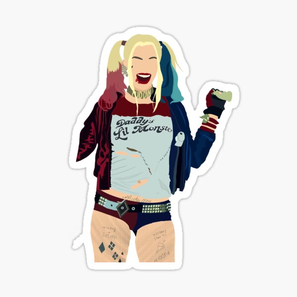 Item preview, Margot Robbie als Hauptmann designed and sold by emilygibbs251.
