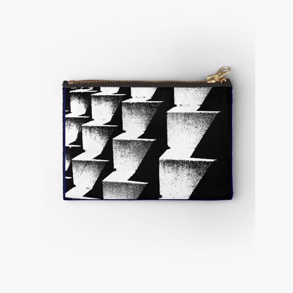 Item preview, Blocks designed and sold by Thaddeus Zajdowicz.