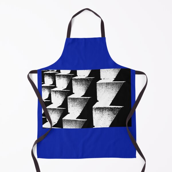 Item preview, Blocks designed and sold by Thaddeus Zajdowicz.