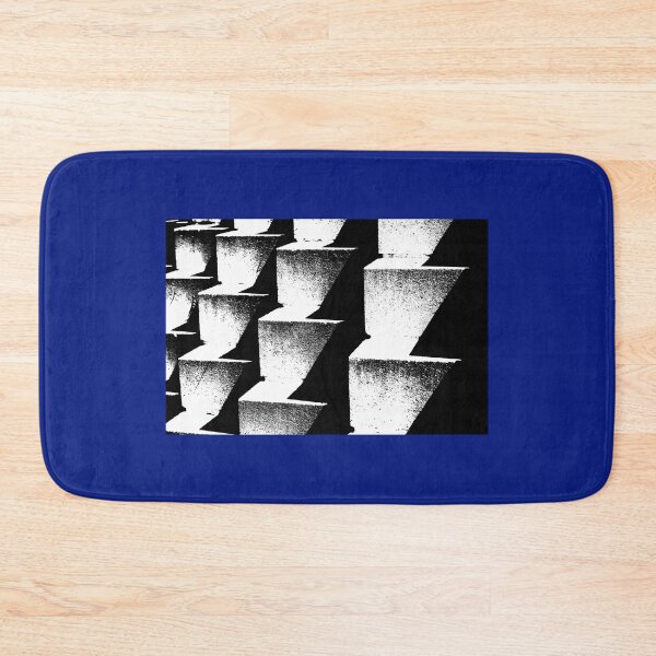Item preview, Blocks designed and sold by Thaddeus Zajdowicz.
