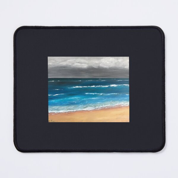 Item preview, Beach 7 designed and sold by Michelle  Marano.