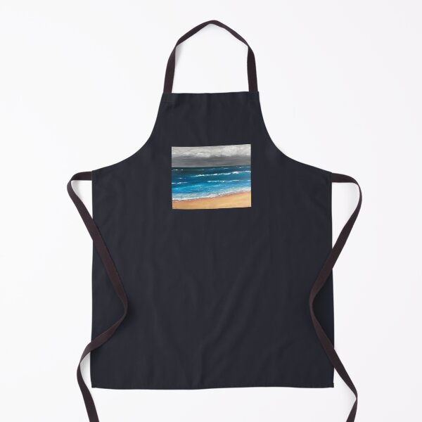 Item preview, Beach 7 designed and sold by Michelle Marano.