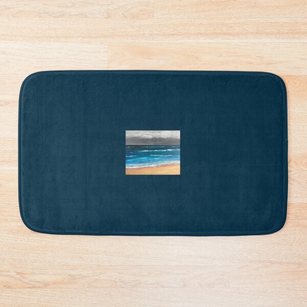 Item preview, Beach 7 designed and sold by Michelle  Marano.