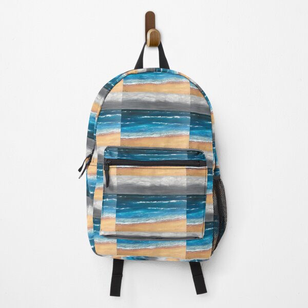 Item preview, Beach 7 designed and sold by Michelle Marano.