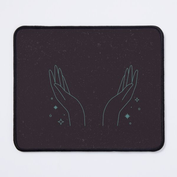 Item preview, Give and you'll Receive designed and sold by TaliTafe.