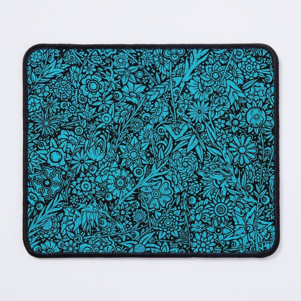 Item preview, Herbalism emerald designed and sold by EyeCreateLines.