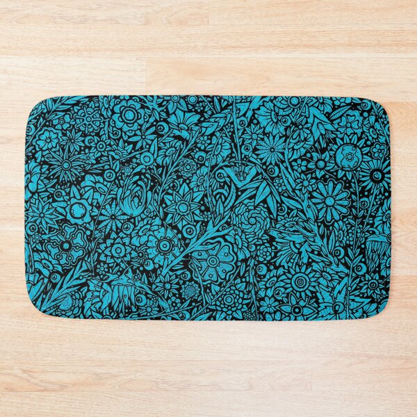 Item preview, Herbalism emerald designed and sold by EyeCreateLines.