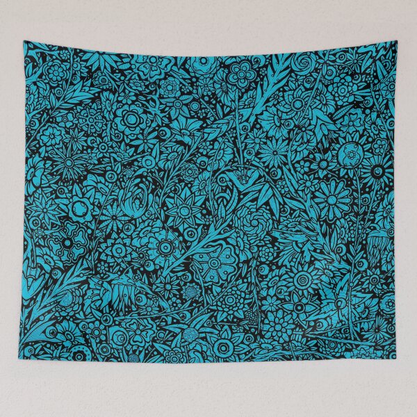 Item preview, Herbalism emerald designed and sold by EyeCreateLines.