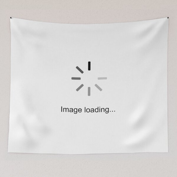Item preview, Image Loading - dark text designed and sold by lyricalshirts.