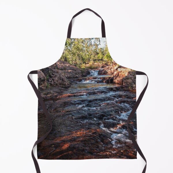 Item preview, Buley Rockhole Northern Territory Australia designed and sold by Catherine Reading.