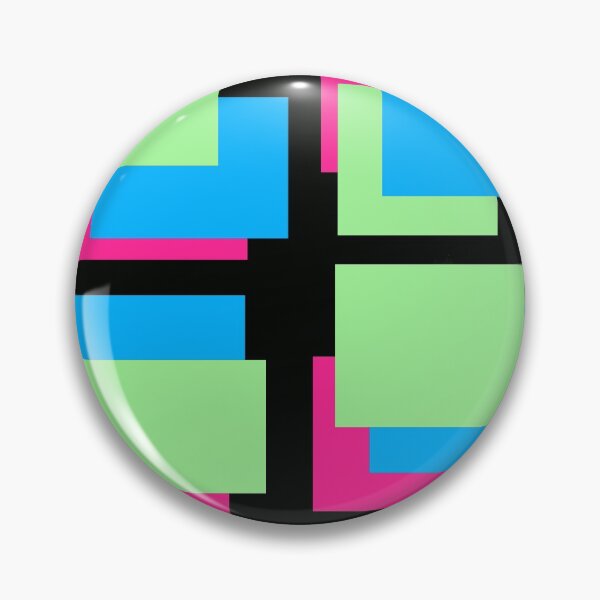Item preview, post its designed and sold by Patrickneeds.