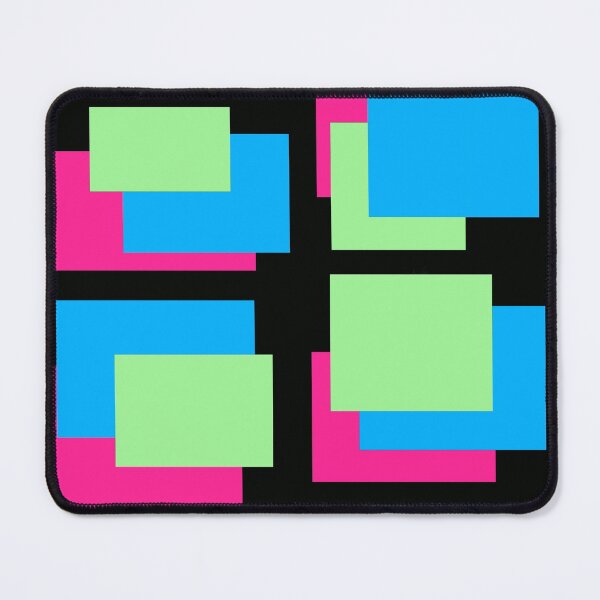 Item preview, post its designed and sold by Patrickneeds.