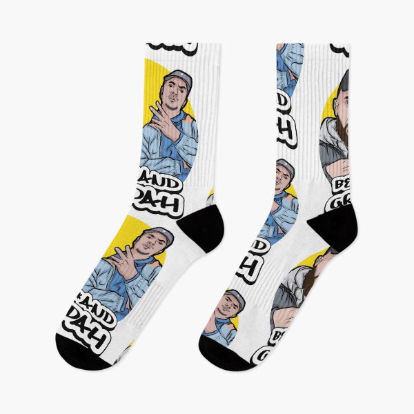 Item preview, Beats and Grindah designed and sold by HotelAlfaPapa.