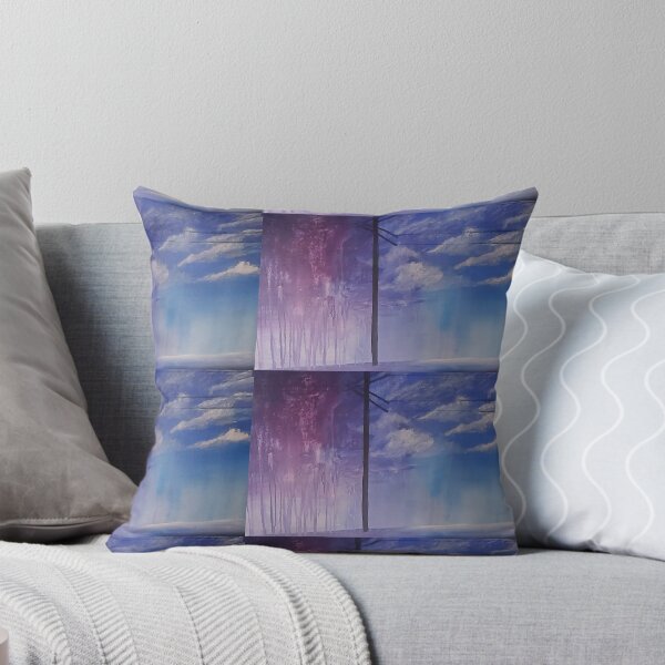 Item preview, Fall and Rise designed and sold by RelativelyArt.