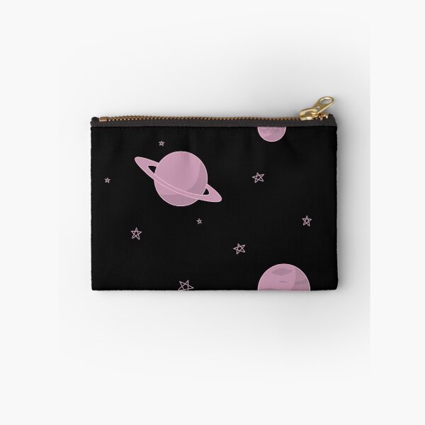 Item preview, Space Pouch Wallet  designed and sold by Mi-a-store.