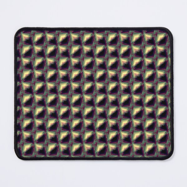 Item preview, Metalic grid designed and sold by PatsIsland.