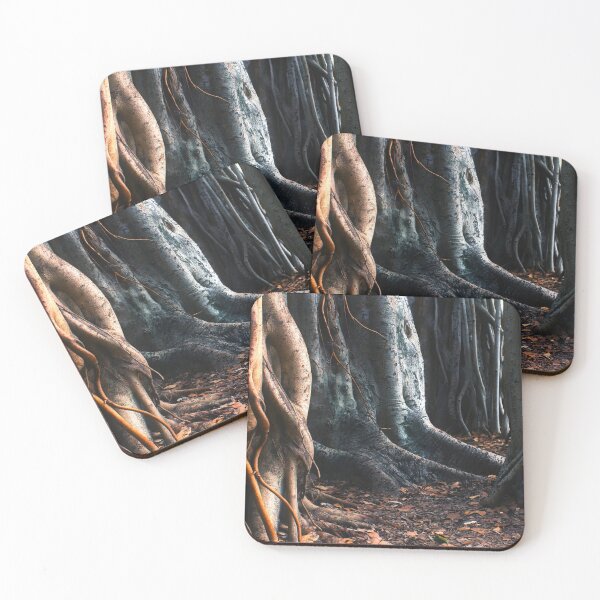 Item preview, Jungle Australia designed and sold by OutofFocusShop.
