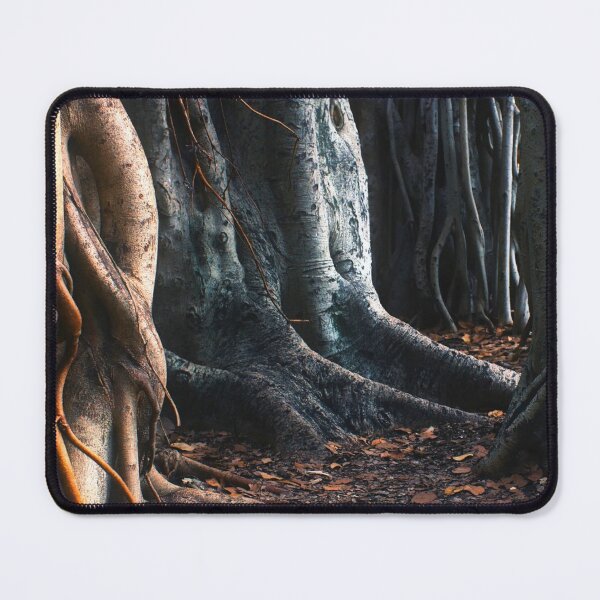Item preview, Jungle Australia designed and sold by OutofFocusShop.