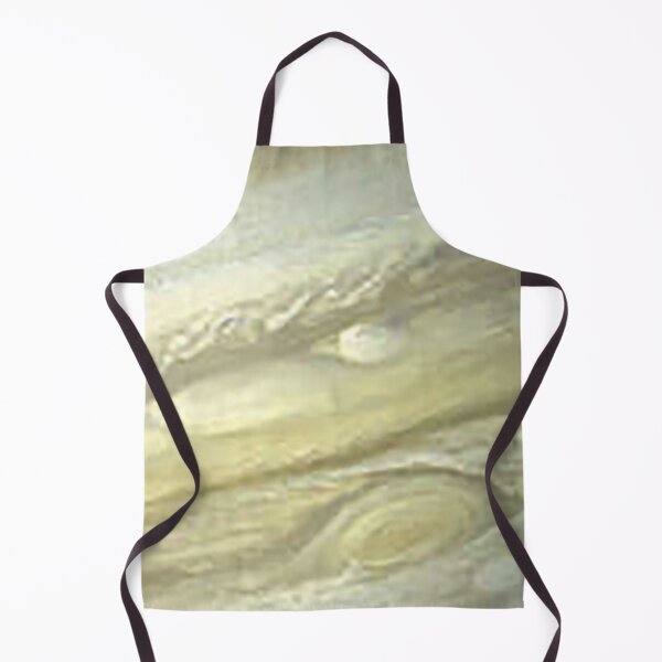 Item preview, Jupiter, Planet, Gaseous Planet, Red Spot, Storm, Giant Planet, Solar System, Moons, designed and sold by Nostrathomas66.
