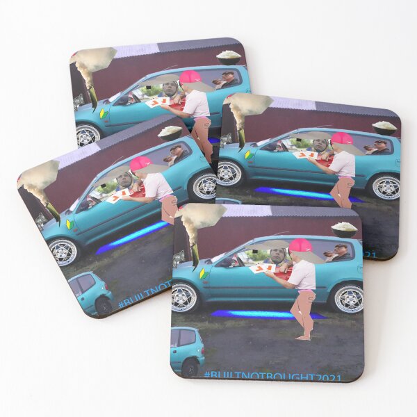 Item preview, eg civic modfied jdm  designed and sold by AnPleb.