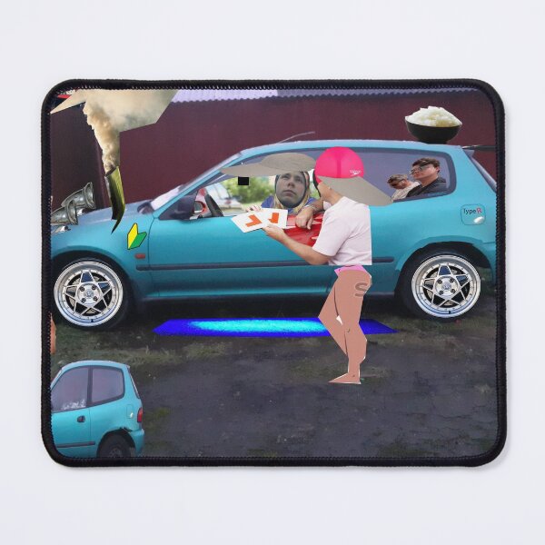 Item preview, eg civic modfied jdm  designed and sold by AnPleb.