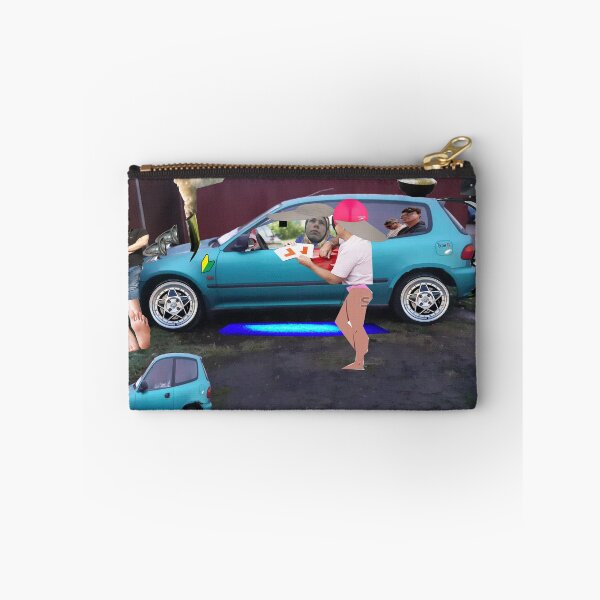 Item preview, eg civic modfied jdm  designed and sold by AnPleb.
