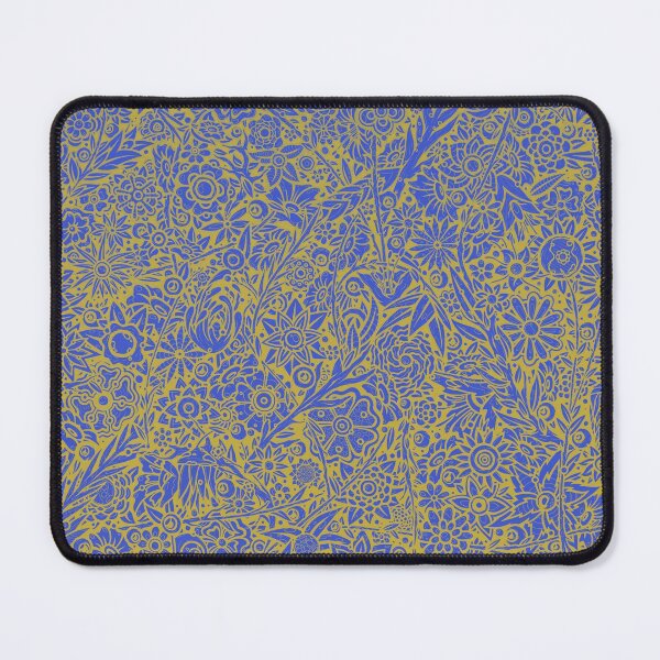 Item preview, Herbalism inverted 2 designed and sold by EyeCreateLines.