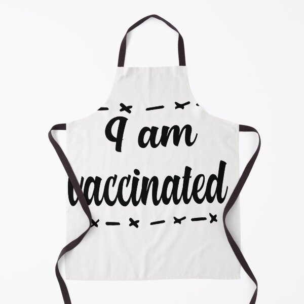 Item preview, FUNNY SHIRT I am vaccinated-i got vaccinated,i have made my vaccination designed and sold by sodoprod.