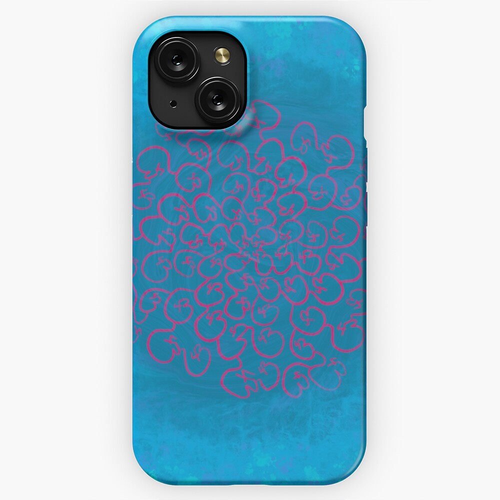 Item preview, iPhone Snap Case designed and sold by Patrickneeds.