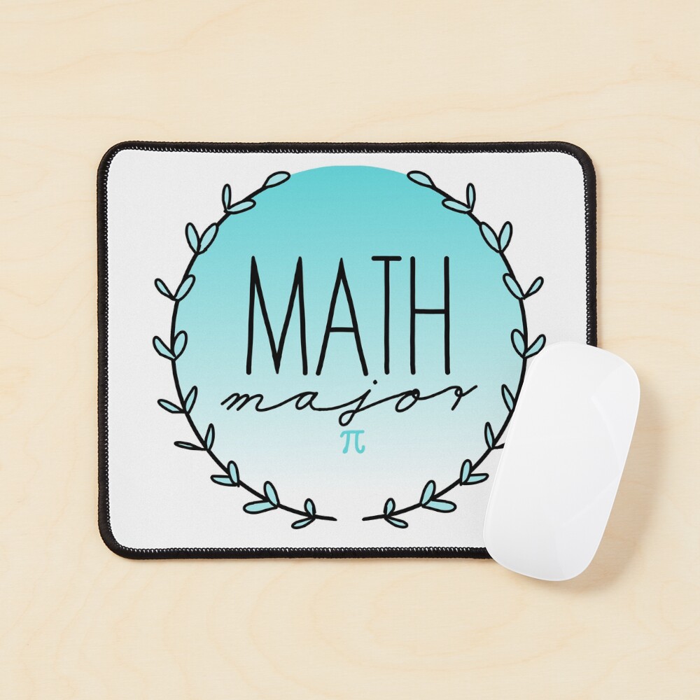 Item preview, Mouse Pad designed and sold by Blondshell.