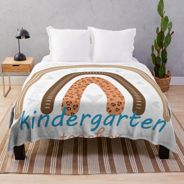 Item preview, Kindergarten Teacher Shirt | Kindergarten Crew Tee | Teacher Appreciation | Back to School Outfit | Teacher Matching T Shirts | Teaching Tee designed and sold by SheerazG.