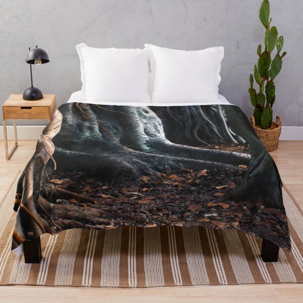 Item preview, Jungle Australia designed and sold by OutofFocusShop.