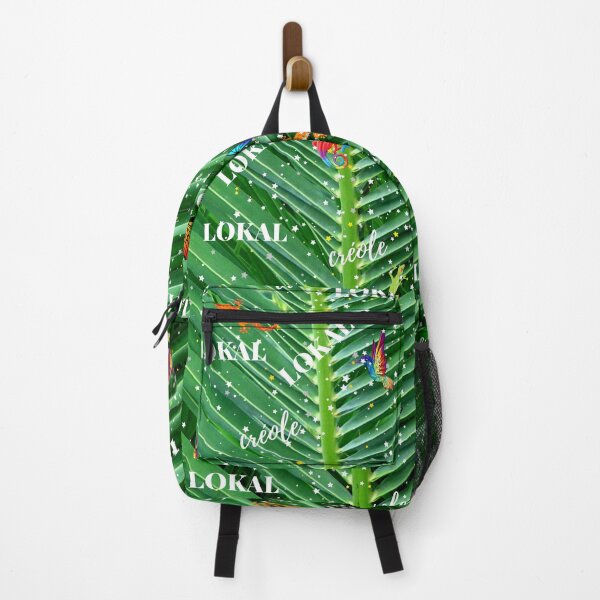 Item preview, Lokal Caribbean designed and sold by MlleGloriaShop.
