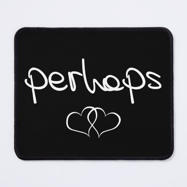 Item preview, perhaps, cheeky girly stuff designed and sold by underdogsgrit.