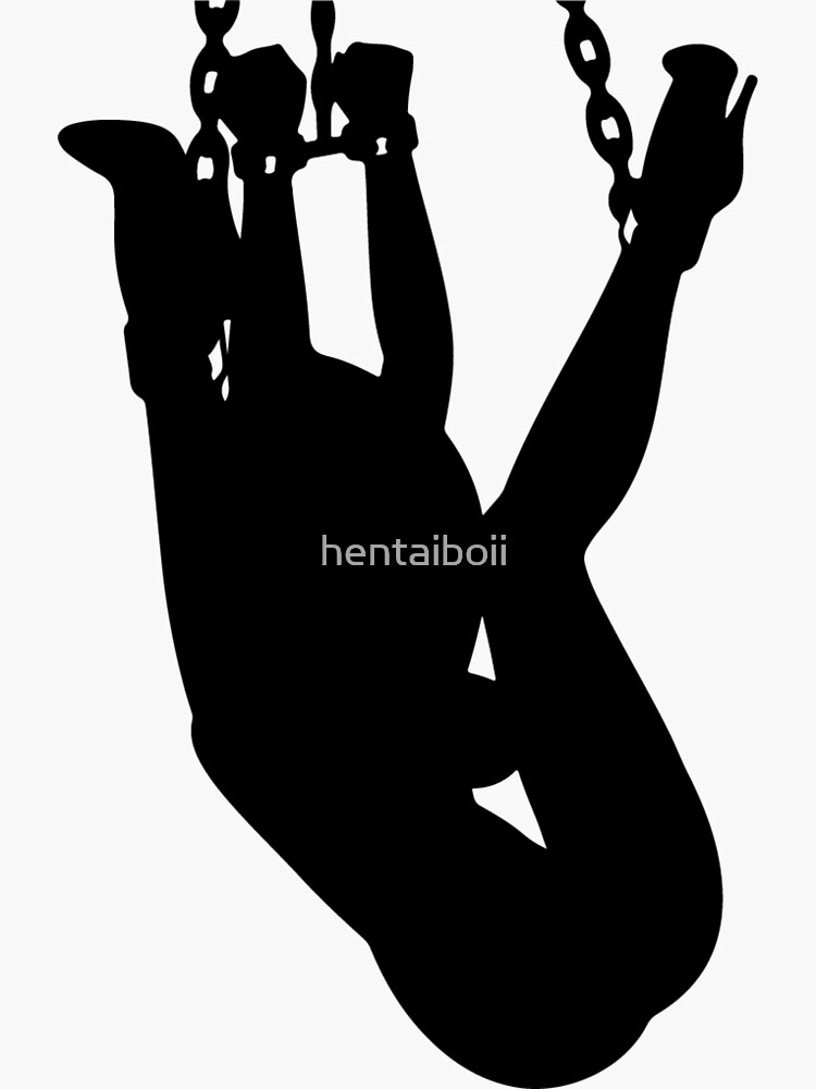 Hentai Cut Out Stock Images & Pictures - Alamy