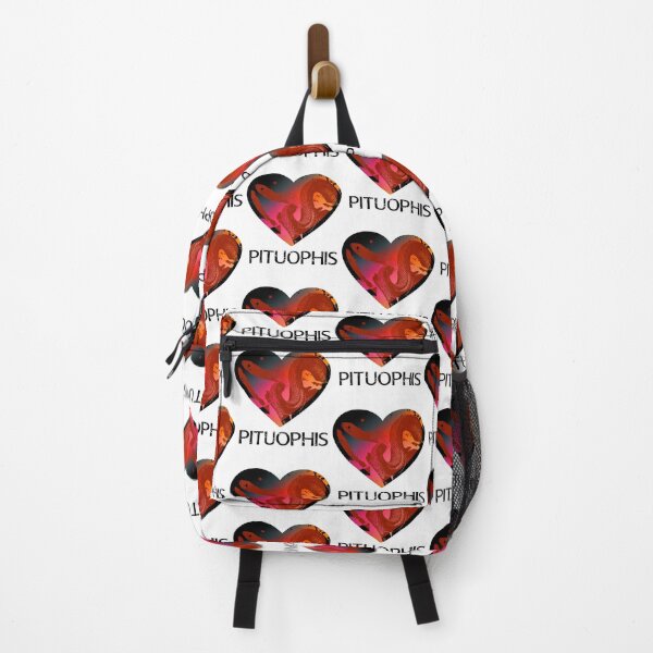 Item preview, We heart Pitties designed and sold by Patrickneeds.