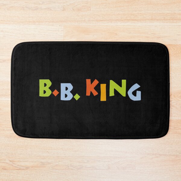Item preview, LIVE AT THE REGAL designed and sold by PunkyMule.