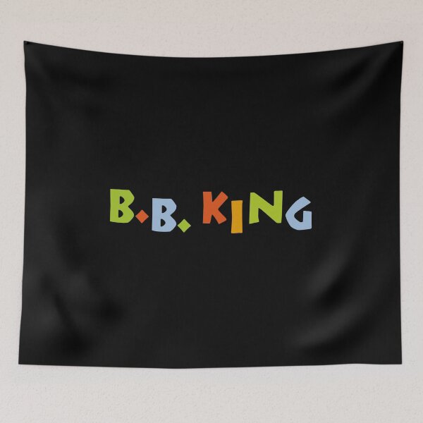Item preview, LIVE AT THE REGAL designed and sold by PunkyMule.