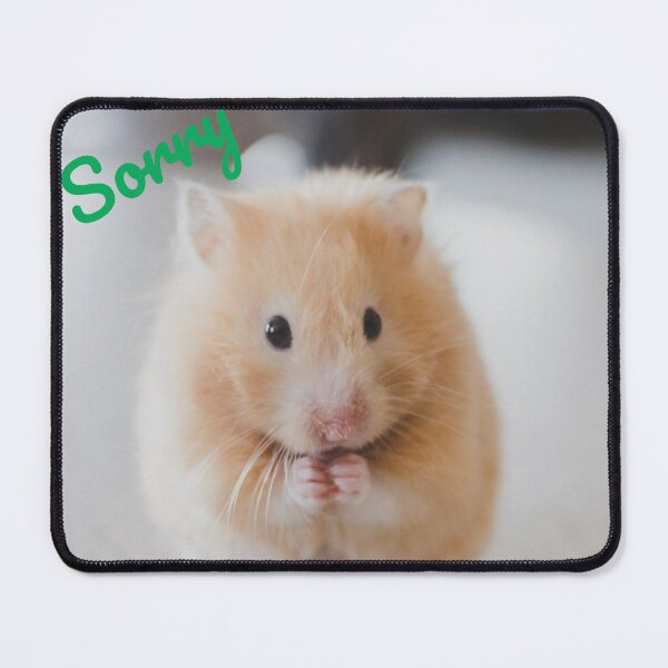 Item preview, It's never too late to say sorry designed and sold by Silviajones.
