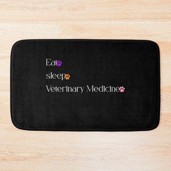 Item preview, Veterinary Medicine  designed and sold by ccabreira.