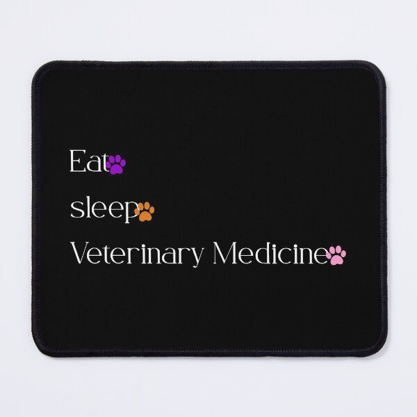 Item preview, Veterinary Medicine  designed and sold by ccabreira.